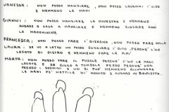 105-Sezione-Verde-Archivio-Marta-Marziali.