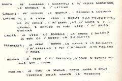 106-Sezione-Verde-Archivio-Marta-Marziali.