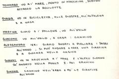 107-Sezione-Verde-Archivio-Marta-Marziali.