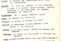 109-Sezione-Verde-Archivio-Marta-Marziali.