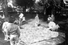 11-Ott.-1981.-In-giardino-Archivio-Giacomo-Ghini.