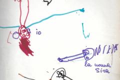 110-Sezione-Verde-Archivio-Gianni-Becattini.