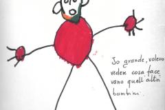 111-Sezione-Verde-Archivio-Marta-Marziali.