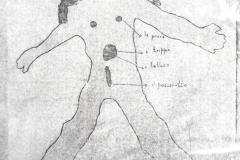 112-Sezione-Verde-Archivio-Marta-Marziali.