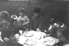 13-Ott.-1981.-In-giardino-Archivio-Giacomo-Ghini.