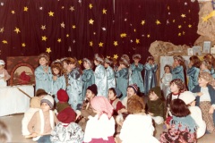 14-Natale-1981-Archivio-Gianni-Becattini.