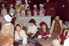 15-Natale-1981-Archivio-Gianni-Becattini.