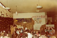 16-Natale-1981-Archivio-Gianni-Becattini.