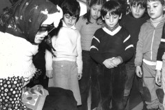 17-Befana-1982-Archivio-Rosanna-Venuti.