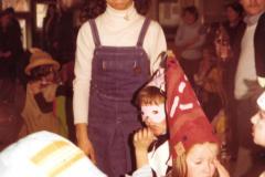 18-Carnevale-1982-Archivio-Silvana-Consolati.