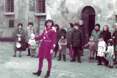 19-Carnevale-1982-Archivio-Alessandra-Rossi.