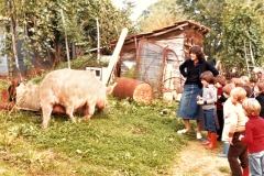 2-Vendemmia-1981-Archivio-Silvana-Consolati.