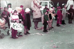 20-Carnevale-1982-Archivio-Alessandra-Rossi.