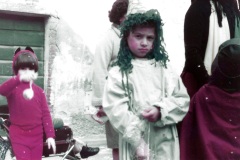 21-Carnevale-1982-Archivio-Famiglia-Buti.