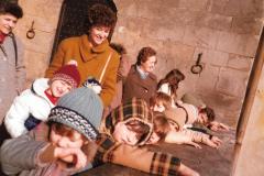 23-Gita-a-Firenze-1982-Archivio-Famiglia-Buti.