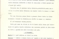 24-8-marzo-1982-Archivio-Susanna-Morandini.