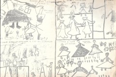 25-8-marzo-1982-Archivio-Susanna-Morandini.