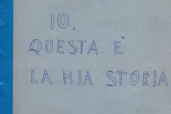 28-Lavoro-individuale-1981-1982-Archivio-Daniela-Meschini.