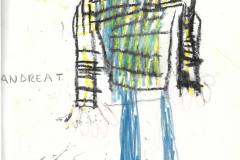 30-Lavoro-individuale-1981-1982-Archivio-Daniela-Meschini.