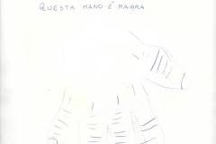 31-Lavoro-individuale-1981-1982-Archivio-Daniela-Meschini.