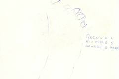 32-Lavoro-individuale-1981-1982-Archivio-Daniela-Meschini.