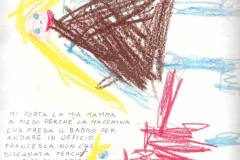 33-Lavoro-individuale-1981-1982-Archivio-Daniela-Meschini.