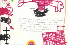 34-Lavoro-individuale-1981-1982-Archivio-Daniela-Meschini.