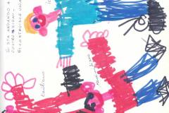 35-Lavoro-individuale-1981-1982-Archivio-Daniela-Meschini.