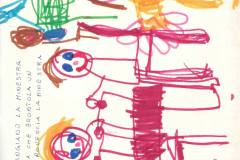 36-Lavoro-individuale-1981-1982-Archivio-Daniela-Meschini.