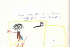 37-Lavoro-individuale-1981-1982-Archivio-Daniela-Meschini.