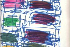 38-Lavoro-individuale-1981-1982-Archivio-Daniela-Meschini.