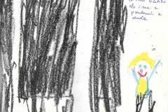 39-Lavoro-individuale-1981-1982-Archivio-Daniela-Meschini.