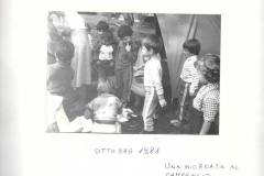 40-Lavoro-individuale-1981-1982-Archivio-Daniela-Meschini.