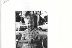 41-Lavoro-individuale-1981-1982-Archivio-Daniela-Meschini.