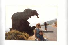 42-Lavoro-individuale-1981-1982-Archivio-Daniela-Meschini.