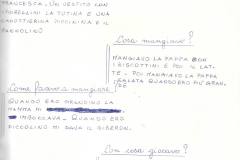 43-Lavoro-individuale-1981-1982-Archivio-Daniela-Meschini.