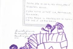 44-Lavoro-individuale-1981-1982-Archivio-Daniela-Meschini.