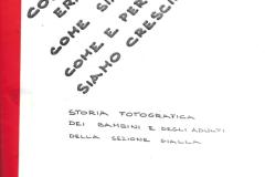 45-Storia-fotografica-giugno-1982-Archivio-Giovanni-Bigi.