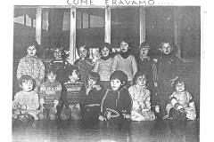 47-Storia-fotografica-giugno-1982-Archivio-Giovanni-Bigi.