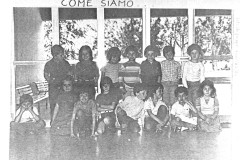 48-Storia-fotografica-giugno-1982-Archivio-Giovanni-Bigi.