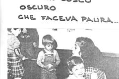 49-Storia-fotografica-giugno-1982-Archivio-Giovanni-Bigi.