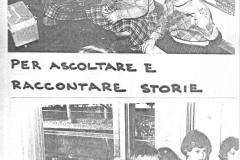 51-Storia-fotografica-giugno-1982-Archivio-Giovanni-Bigi.