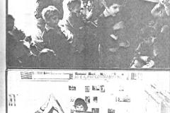 52-Storia-fotografica-giugno-1982-Archivio-Giovanni-Bigi.