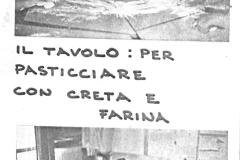 53-Storia-fotografica-giugno-1982-Archivio-Giovanni-Bigi.