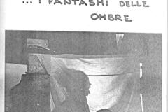 54-Storia-fotografica-giugno-1982-Archivio-Giovanni-Bigi.