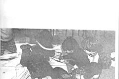 55-Storia-fotografica-giugno-1982-Archivio-Giovanni-Bigi.