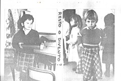 56-Storia-fotografica-giugno-1982-Archivio-Giovanni-Bigi.