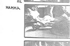 57-Storia-fotografica-giugno-1982-Archivio-Giovanni-Bigi.