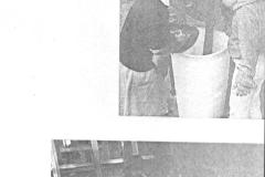 58-Storia-fotografica-giugno-1982-Archivio-Giovanni-Bigi.