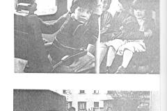 59-Storia-fotografica-giugno-1982-Archivio-Giovanni-Bigi.